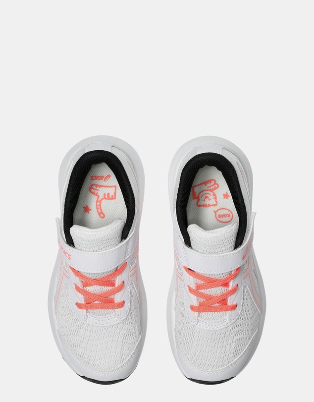ASICS - Contend 9 Pre-School