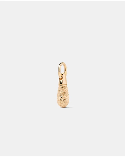 PDPAOLA - Popcorn Drop Pendant