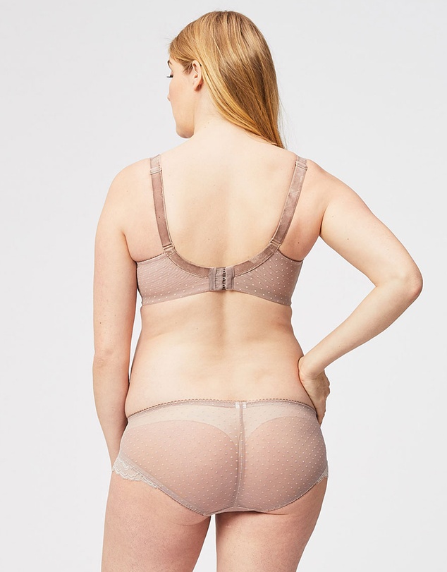 Cake Maternity - Timtams Maternity & Nursing Bra