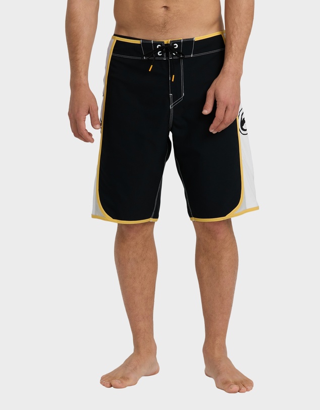 Billabong - Mens Dbah Bio Wave 21