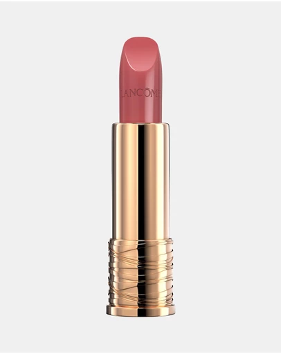Lancome - L'Absolu Rouge Cream Lipstick 264