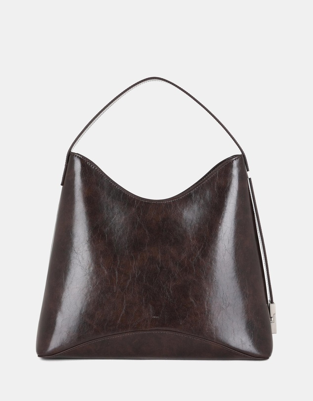 OSOI - Egg Hobo Bag