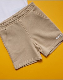 BOSS - Textile Set - Babies-Kids