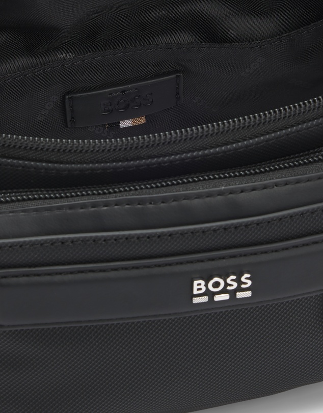BOSS - Jinko Bumbag