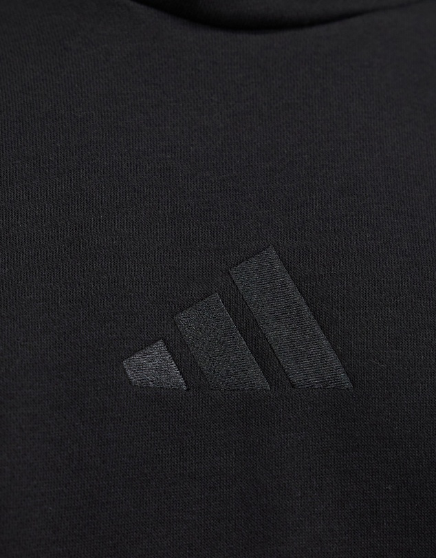 adidas Sportswear - ALL SZN Fleece Hoodie
