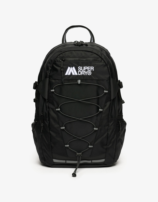 Superdry - Outdoor 28L Backpack