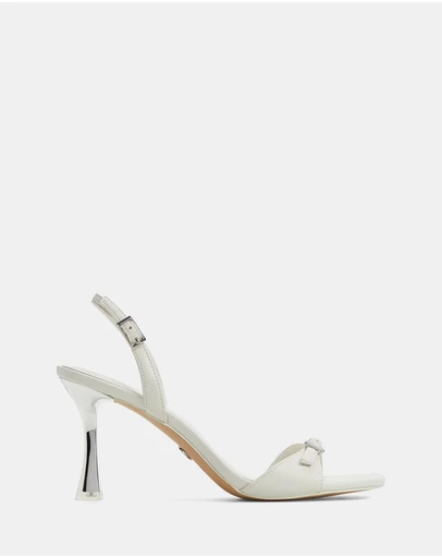 ALDO - Farlie Slingback Heels