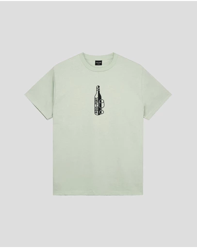 PASS~PORT - ABV Tee