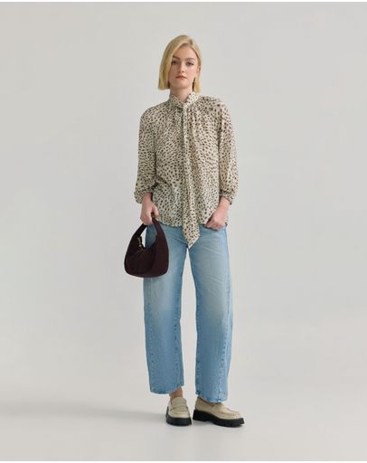 Animal Print