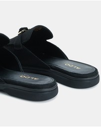 ALDO - Kedoacien-In Slip Ons