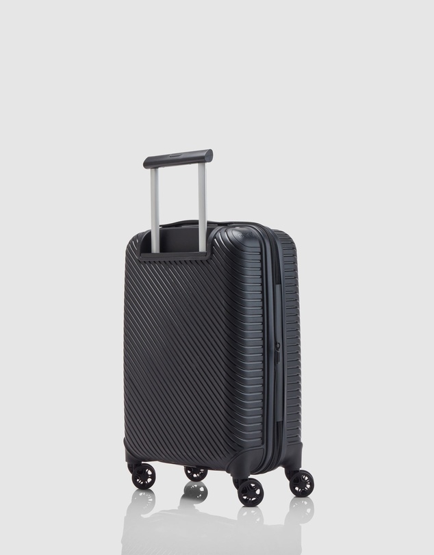 Nere - Bondi Carry-On 56cm Suitcase