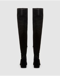 Nine West - Yanie