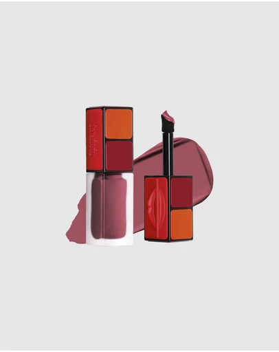 MAKE UP FOR EVER - Artist Liquid Color Waterproof Liquid Blush for Lip + Cheek