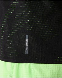 ASICS - Metarun Tank - Women's
