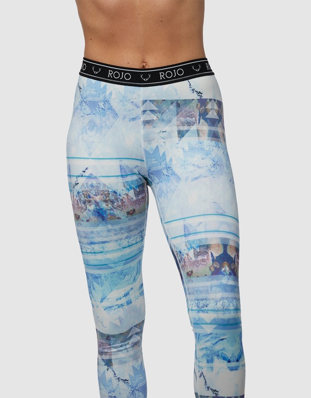ROJO Outerwear - Escapade Full Length Pant