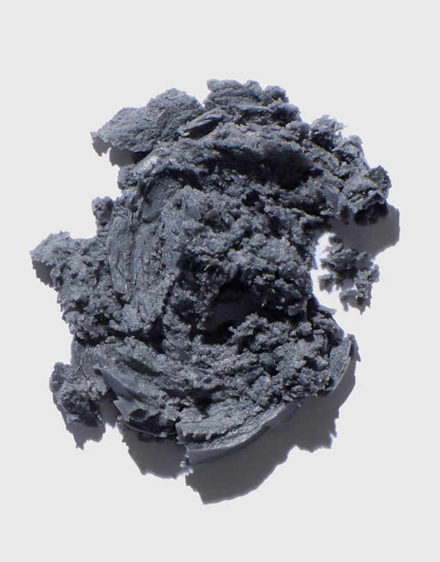 Hunter Lab - Charcoal Cleansing Stick