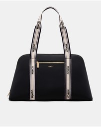 MIMCO - Squad Tote Bag