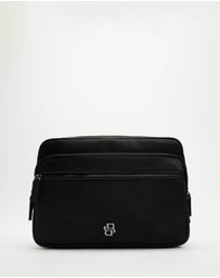 BOSS - B Icon Laptop Case
