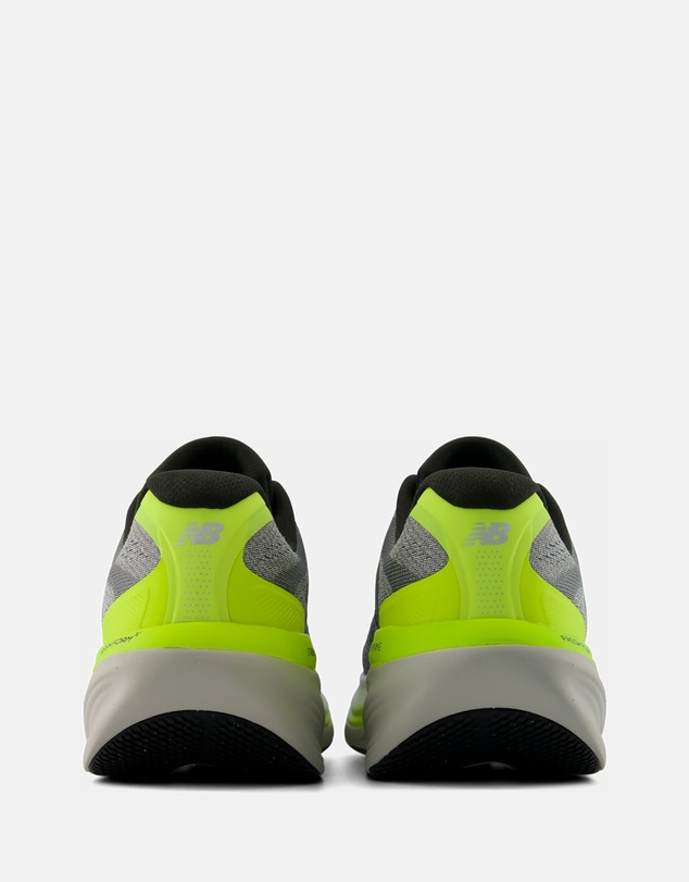 New Balance - Fresh Foam X 860 v15 (Wide Fit) - Men's