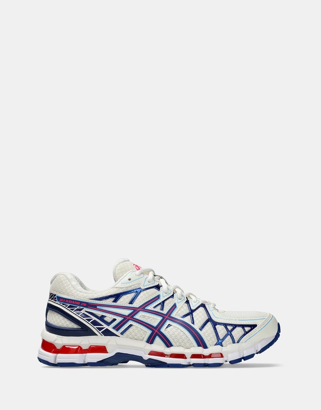 ASICS - GEL-Kayano 20 - Unisex