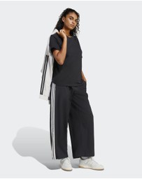 adidas Sportswear - W BLANK TEE Womens