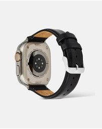 Daniel Wellington - 22mm Smartwatch Strap - Sheffield