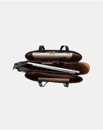 Freja NYC - Paloma Tote Bag - ICONIC EXCLUSIVE