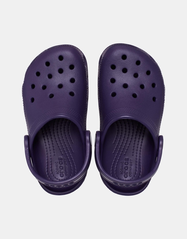 Crocs - Classic Clogs Infant