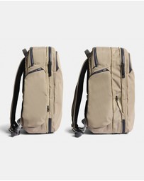 Bellroy - Transit Travel Pack Pro
