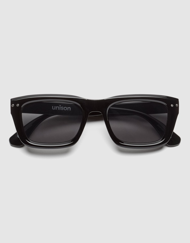 UNISON - Reid Sunglasses