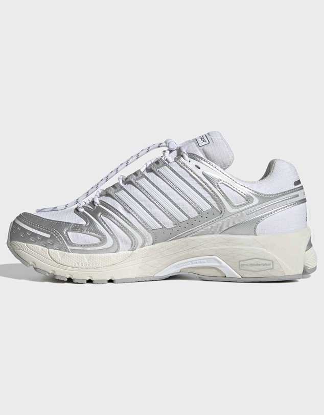 adidas Originals - ADISTAR CONTROL 5 SHOES Unisex