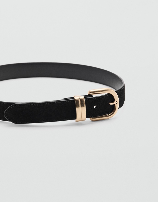 M.N.G - Corina Belt