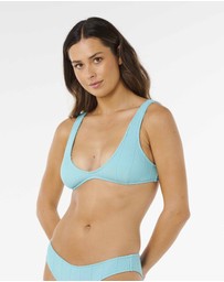 Rip Curl - Vibe Surf Bralette