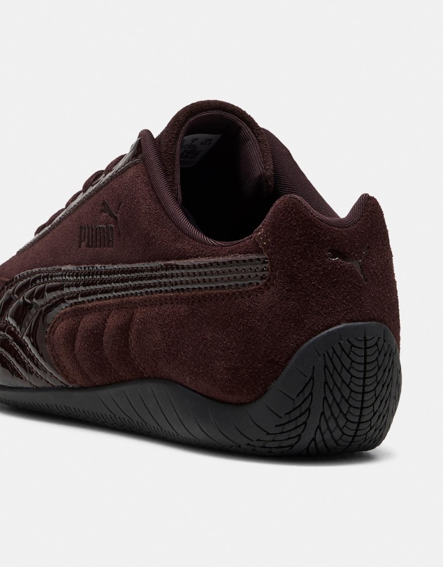 Puma - Speedcat Croc Wns