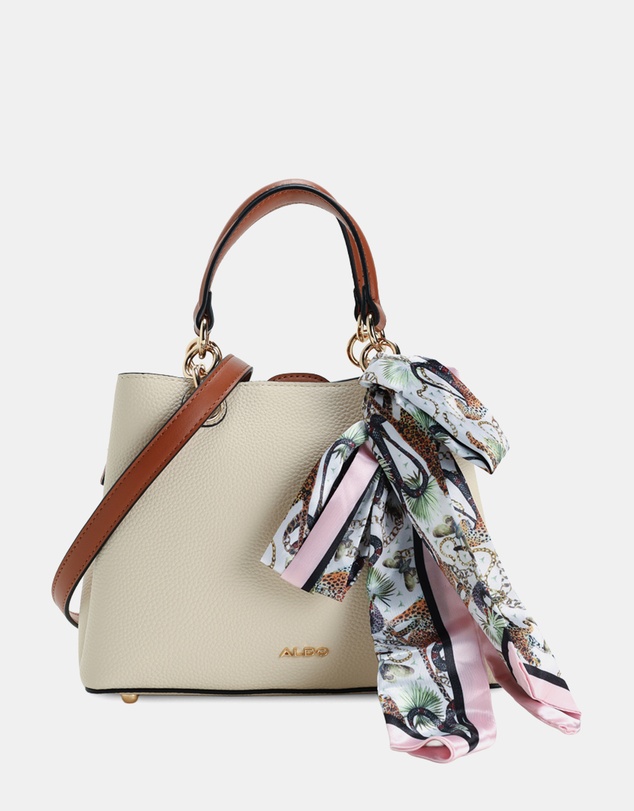 ALDO - Tenterden Tote Bag