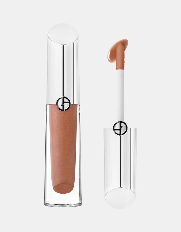 Giorgio Armani - Prisma Glass Lip Gloss