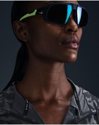 Nike - Swift Dri-FIT Packable Running Jacket