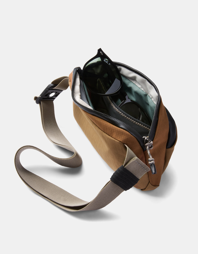 Bellroy - Venture Hip Pack 1.5L