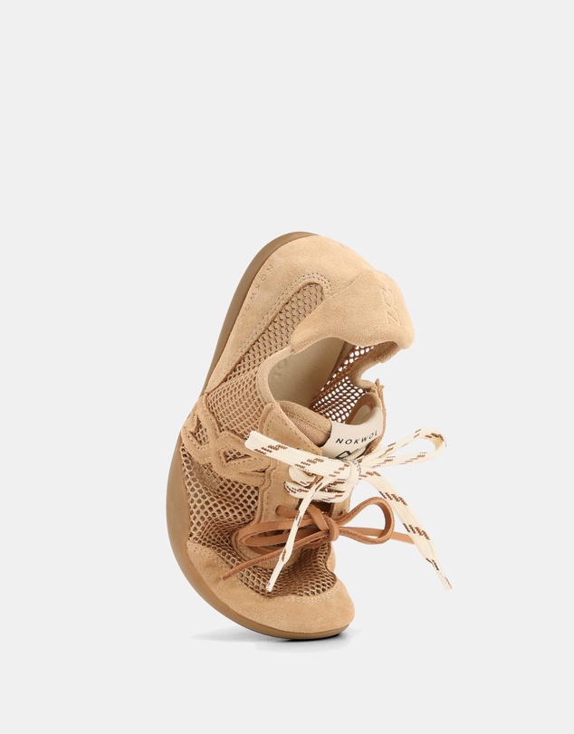 Nokwol - Neo Sneaker