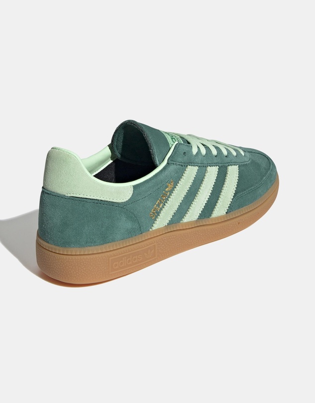 adidas Originals - Handball Spezial - Womens