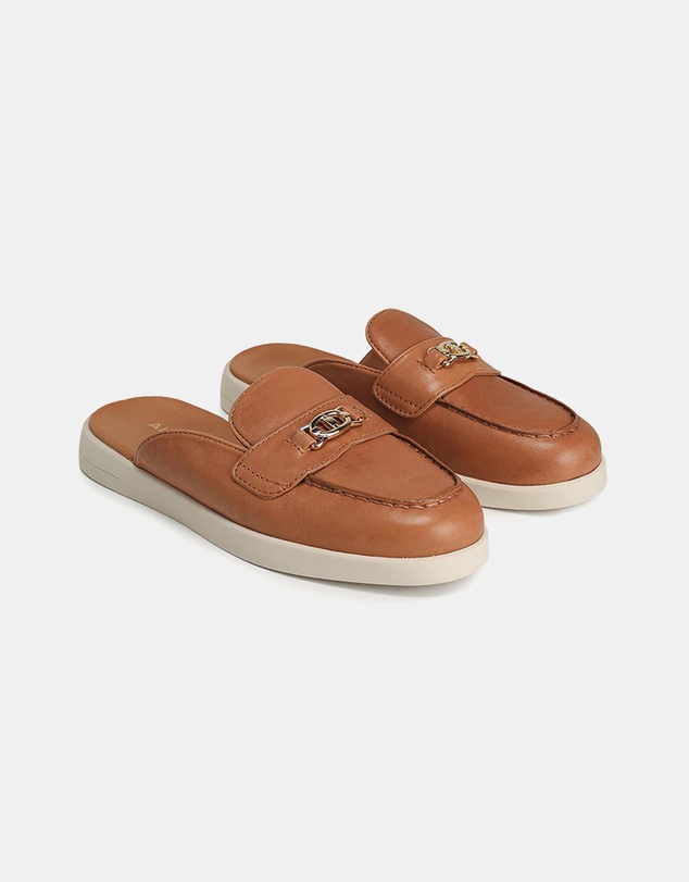 ALDO - Myriana Slip Ons