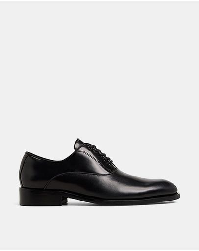 Other Black