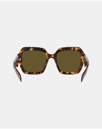Prada - PR 28ZS