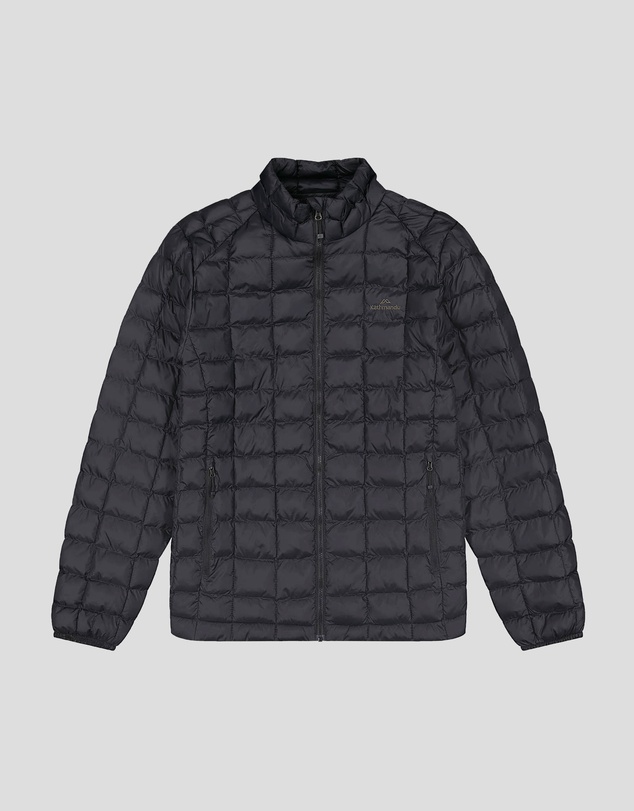 Kathmandu - Heli Insulated Jacket