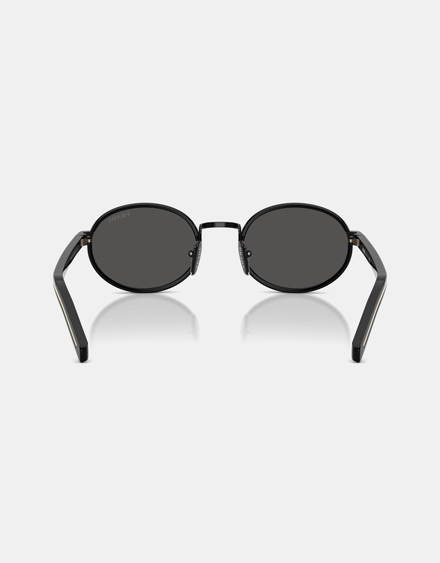 Prada - PR56S