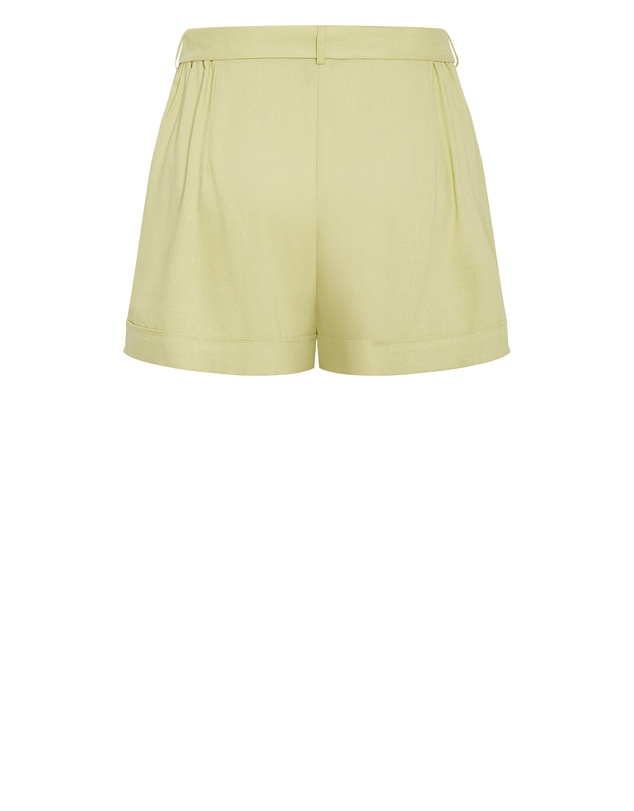 City Chic - Sylvie Short