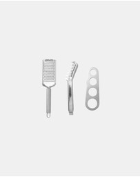 Printworks - The Essentials Pasta Tools
