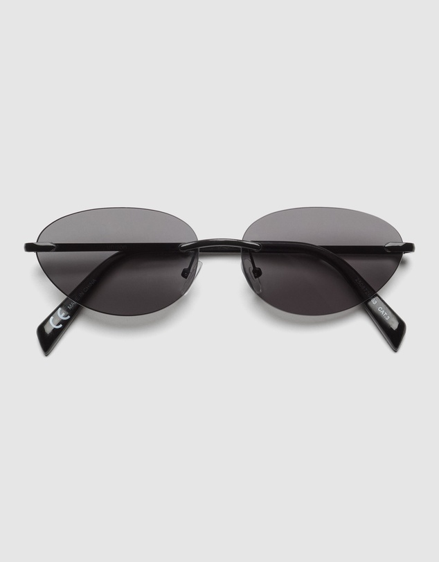 UNISON - Tegan Sunglasses