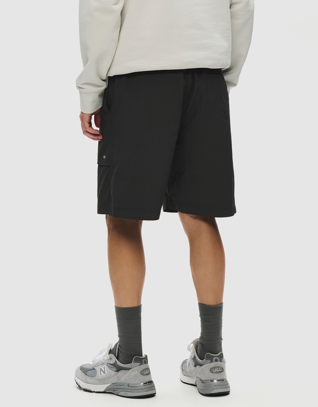 Wood Wood - Ethan Shorts