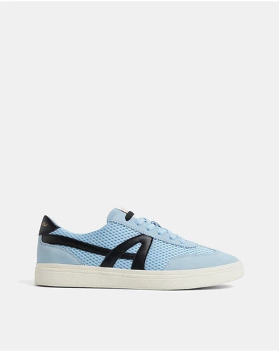 ALDO - Clubtrainer Sneakers